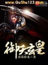 御天玄皇小说