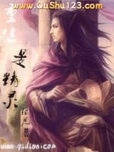 重生是精灵小说