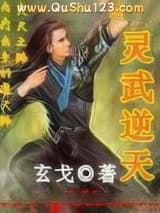 灵武逆天小说