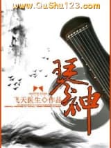 琴神小说