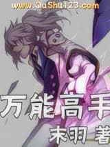 万能高手小说