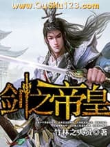 剑之帝皇小说