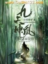 九天神凰小说