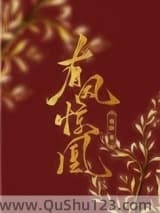 有凤惊凰小说