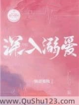 深入溺爱小说