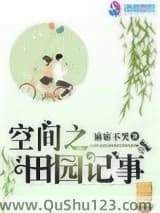 空间之田园记事小说