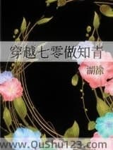 穿越七零做知青小说