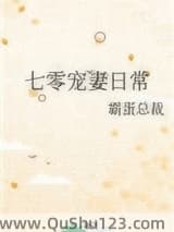七零宠妻日常小说