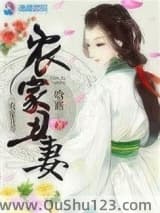 农家丑妻小说