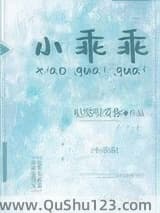 小乖乖小说