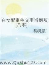 在女配重生文里当炮灰[八零]小说