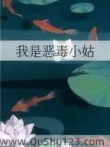 我是恶毒小姑