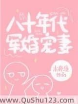 八十年代军婚宠妻