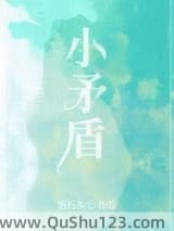 小矛盾小说