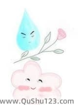 我渣了天界大佬之后