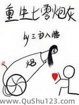 重生七零小炮灰小说