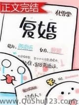 复婚(作者:化雪掌)小说