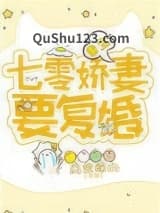 重生七零娇妻要复婚小说
