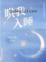 哄我入睡小说